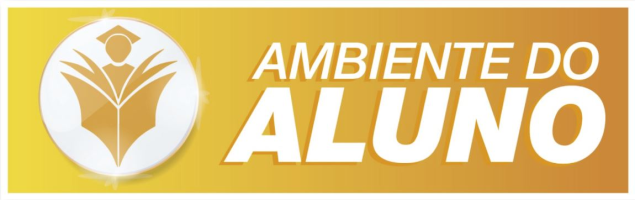 Ambiente do Aluno